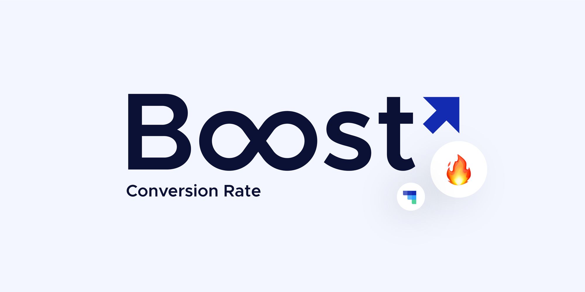 5 Surefire Ways to Boost Your Online Store Conversion Rate